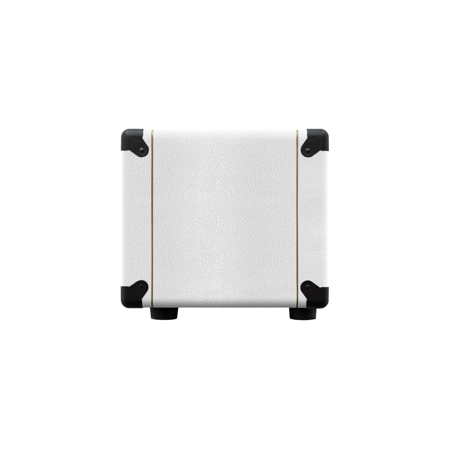 Dual Dark 100 White LTD