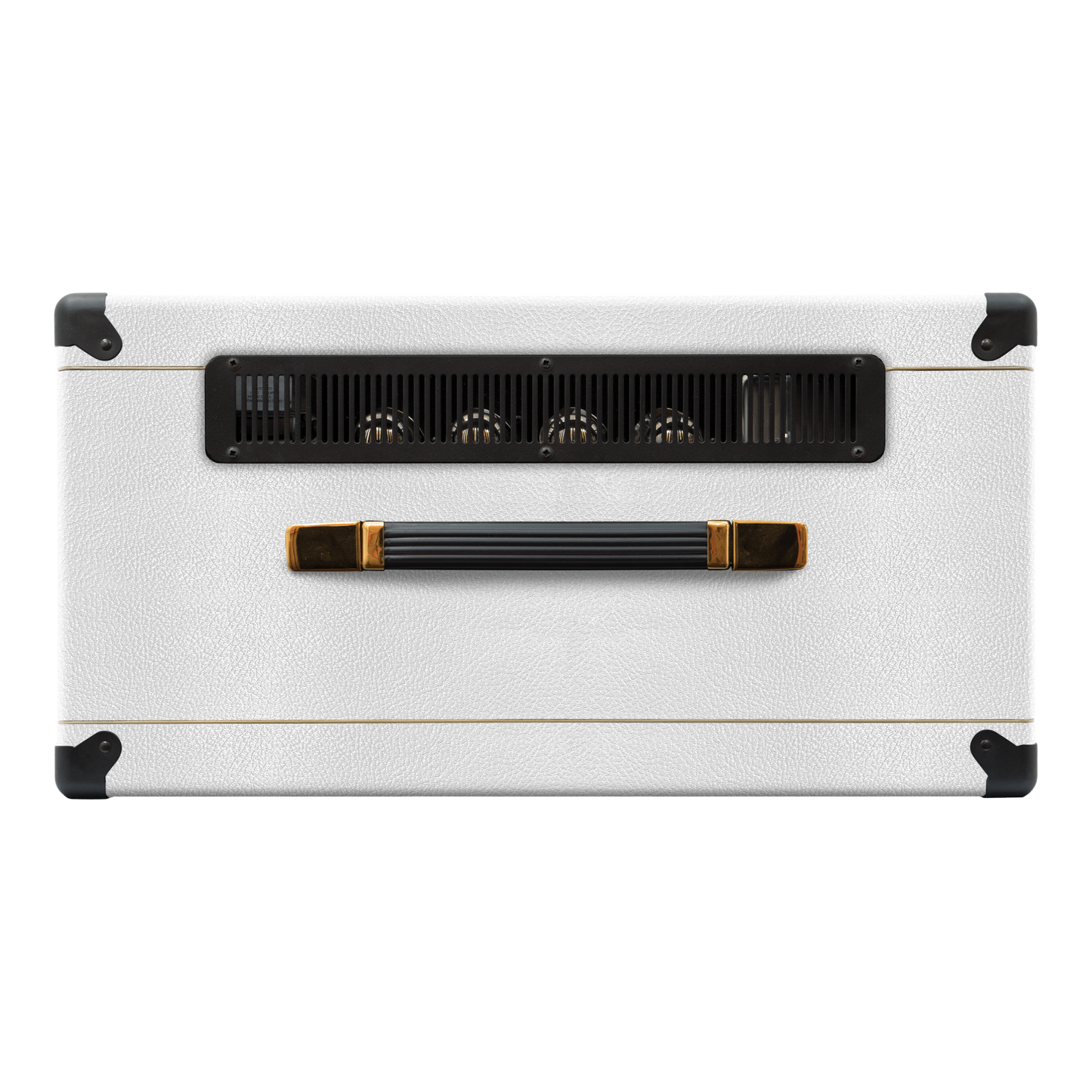 Dual Dark 100 White LTD