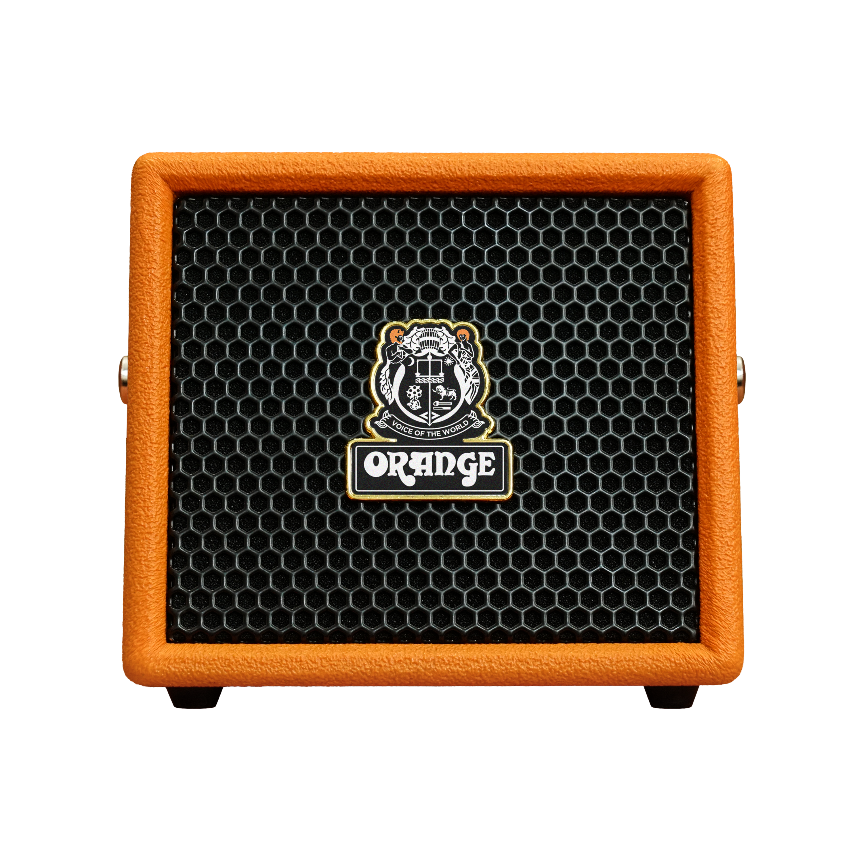 Outlowd ES3 | Ed Sheeran Bluetooth Speaker and Acoustic Mini Amp