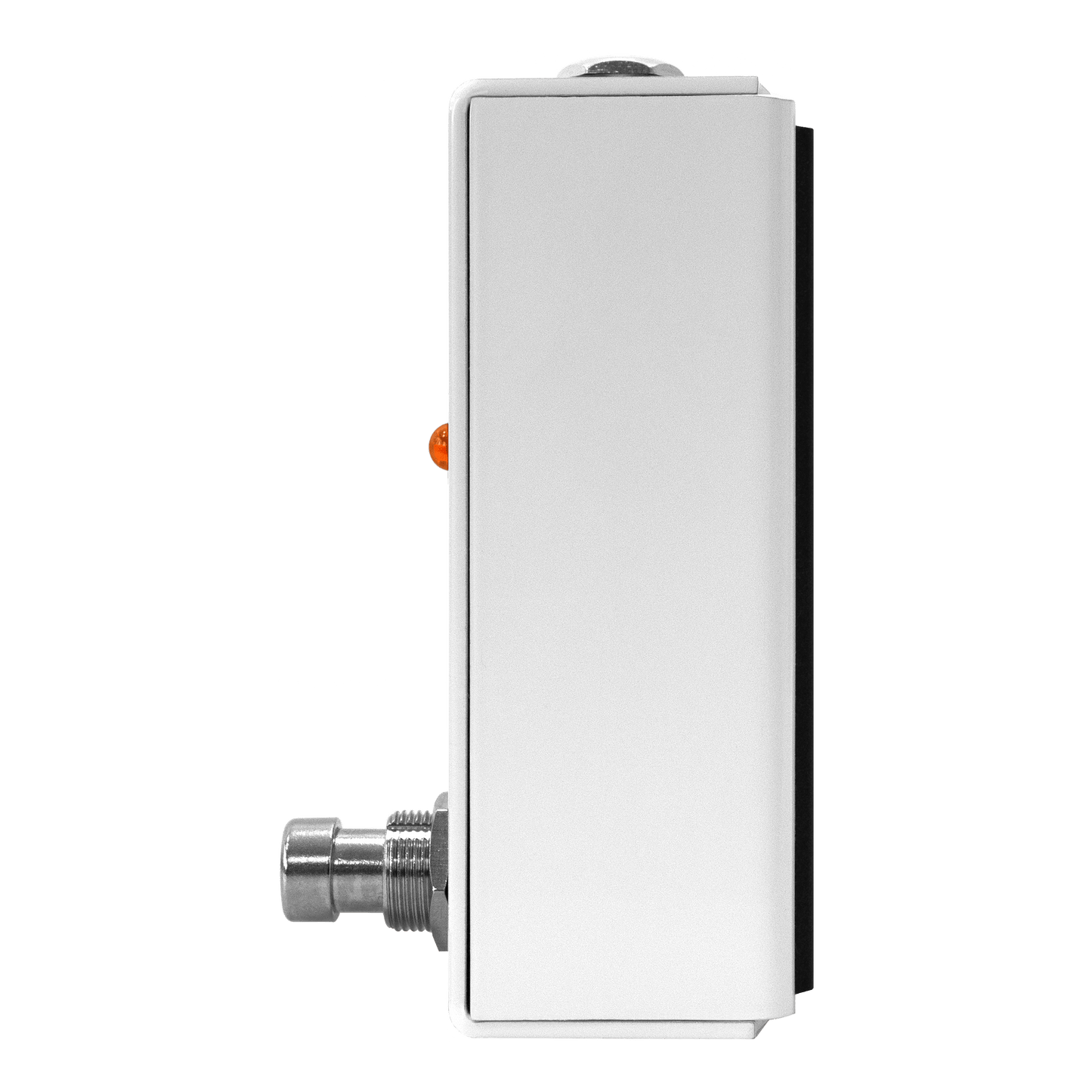 FS-1 Mini Footswitch