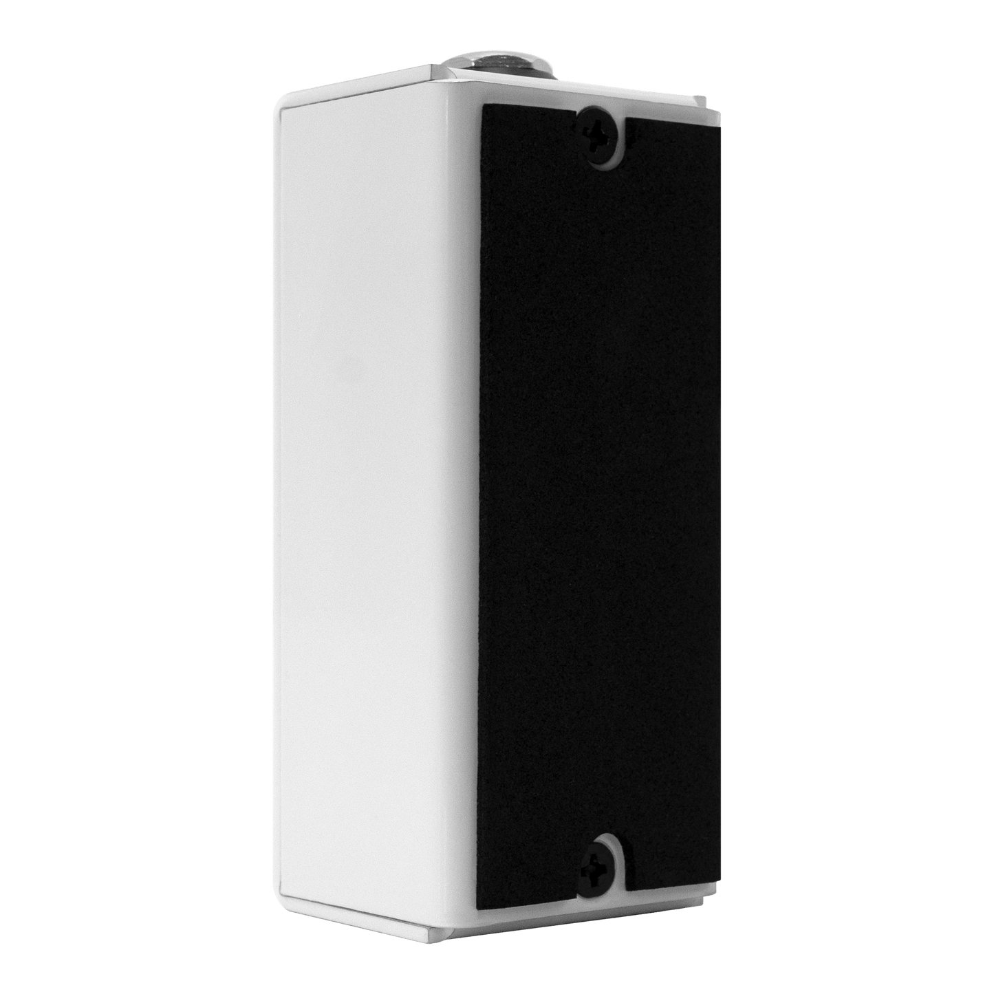 FS-1 Mini Footswitch