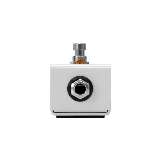 FS-1 Mini Footswitch