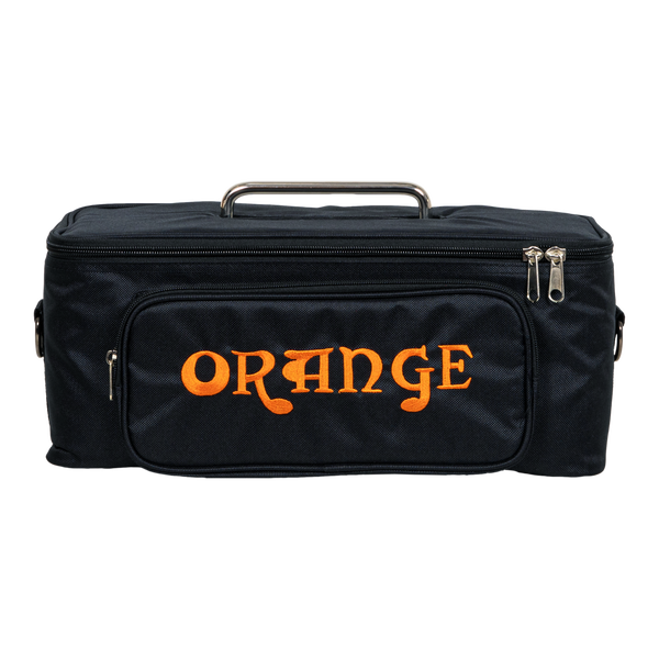 Terror Amplifier Bag — fits Rocker 15 Terror, Brent Hinds Terror