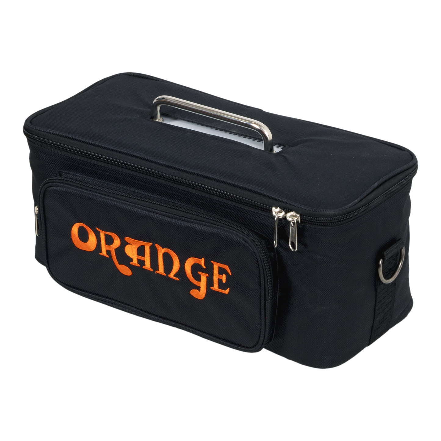 Terror Amplifier Bag — fits Rocker 15 Terror, Brent Hinds Terror