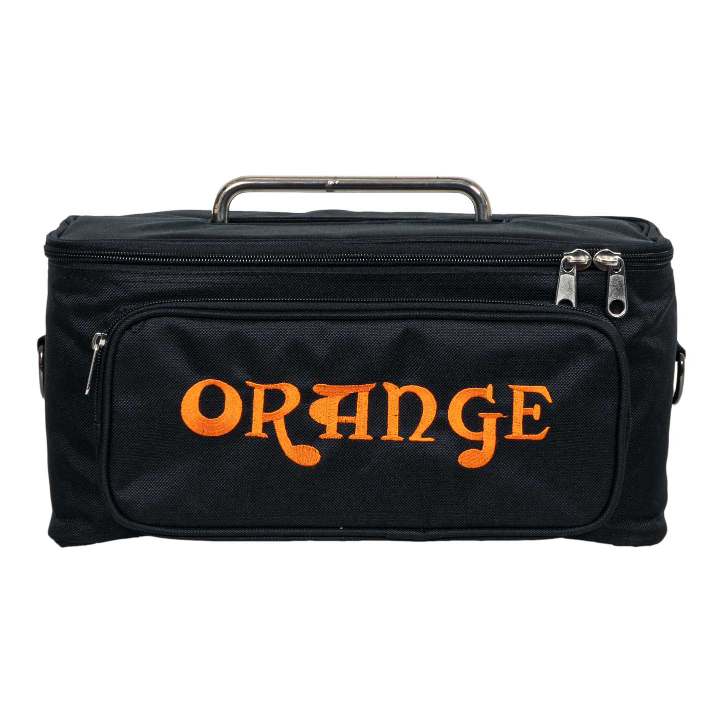 Terror Amplifier Bag — fits Tiny Terror, Dark Terror, Terror Bass