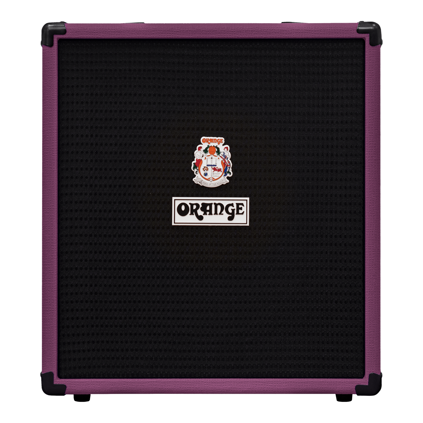 Crush Bass 50