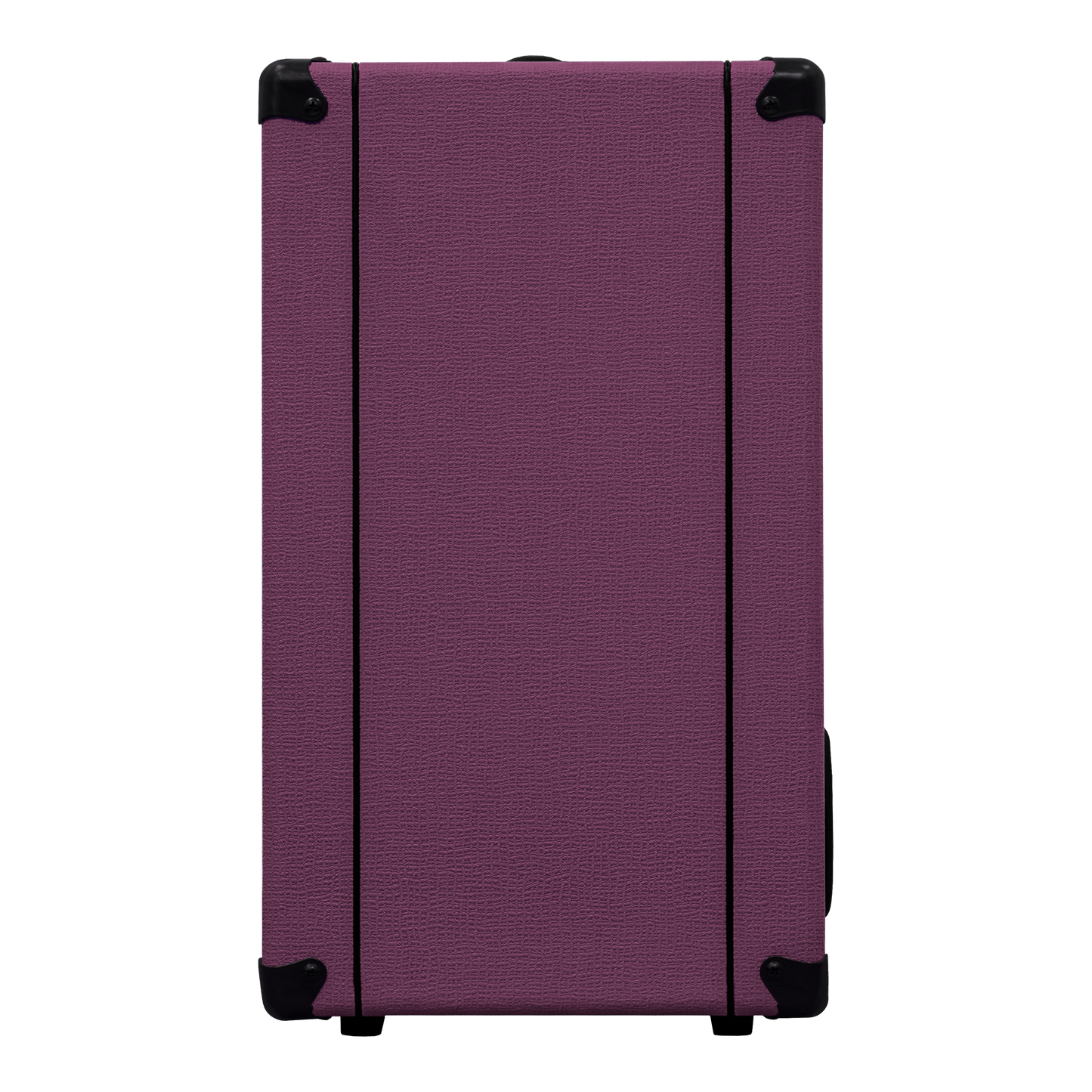 Crush Bass 50