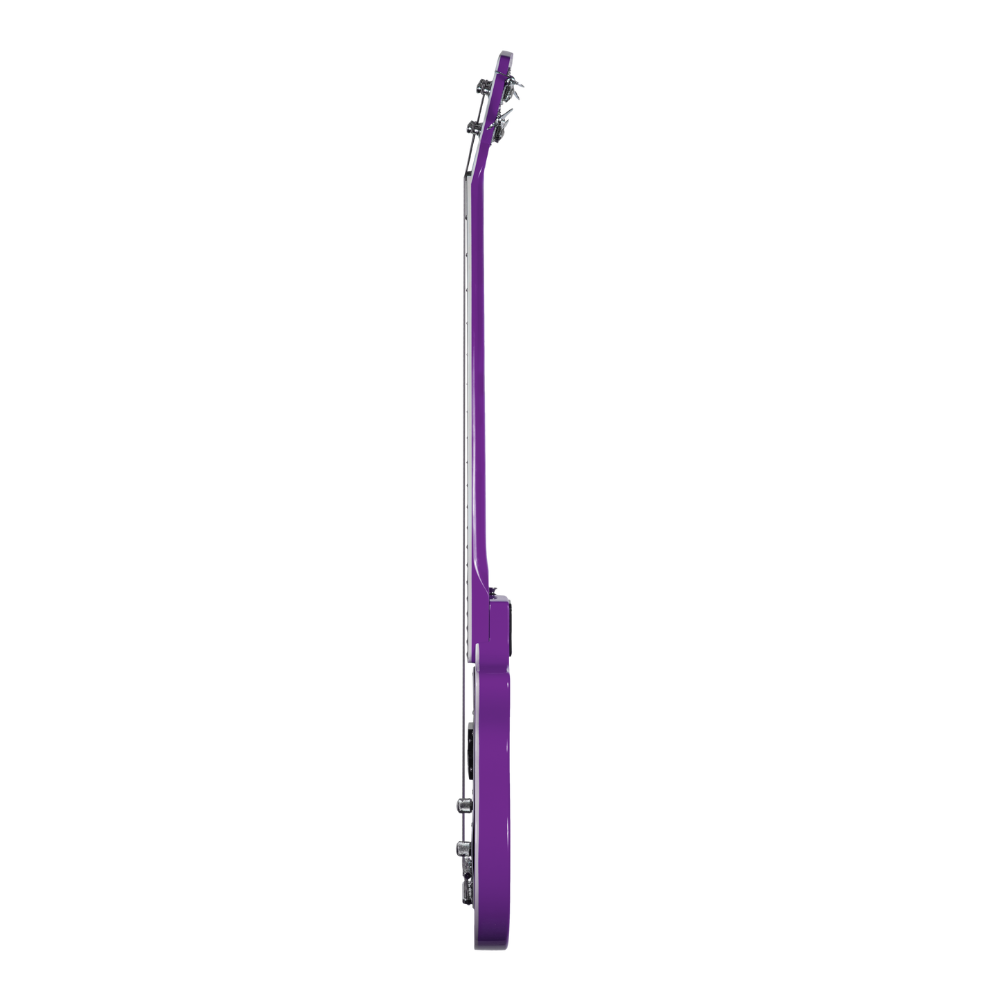 O Bass