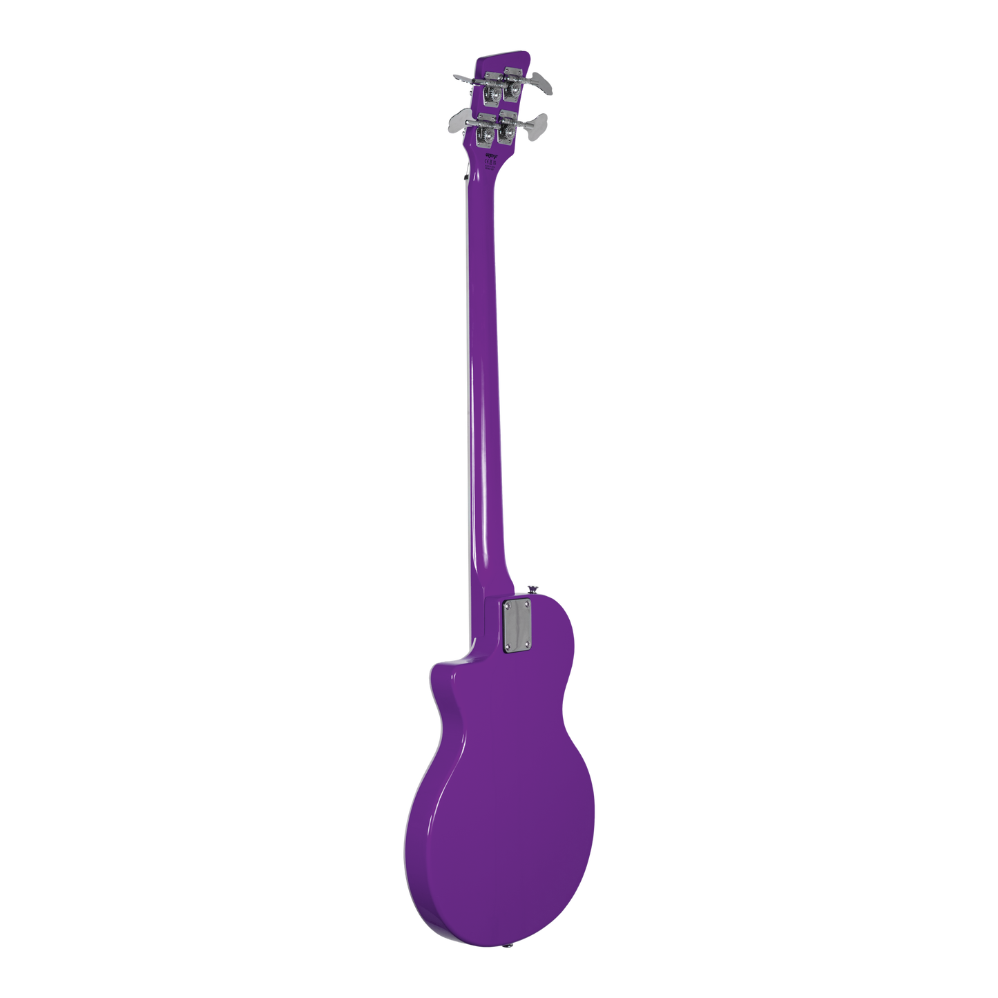 O Bass