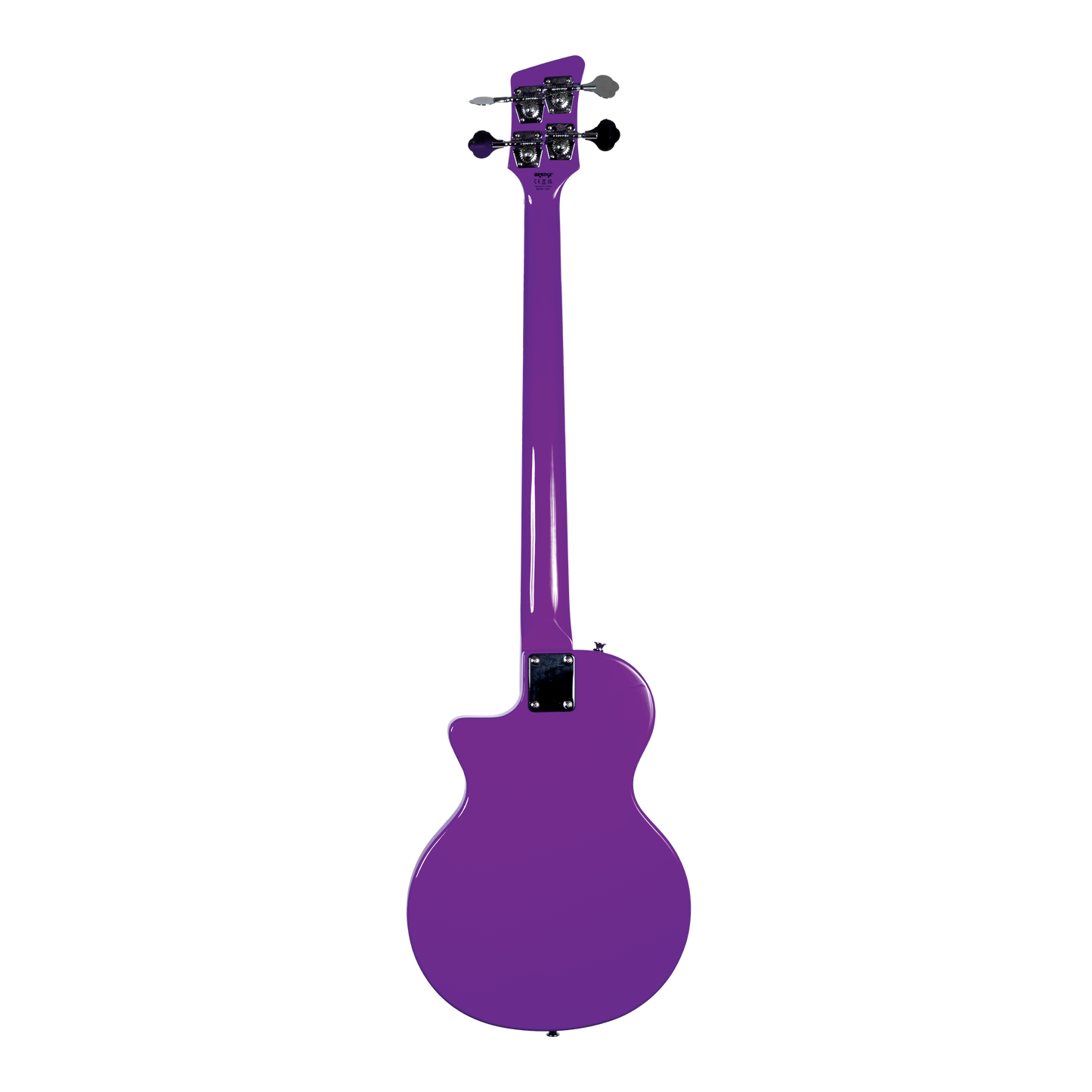 O Bass