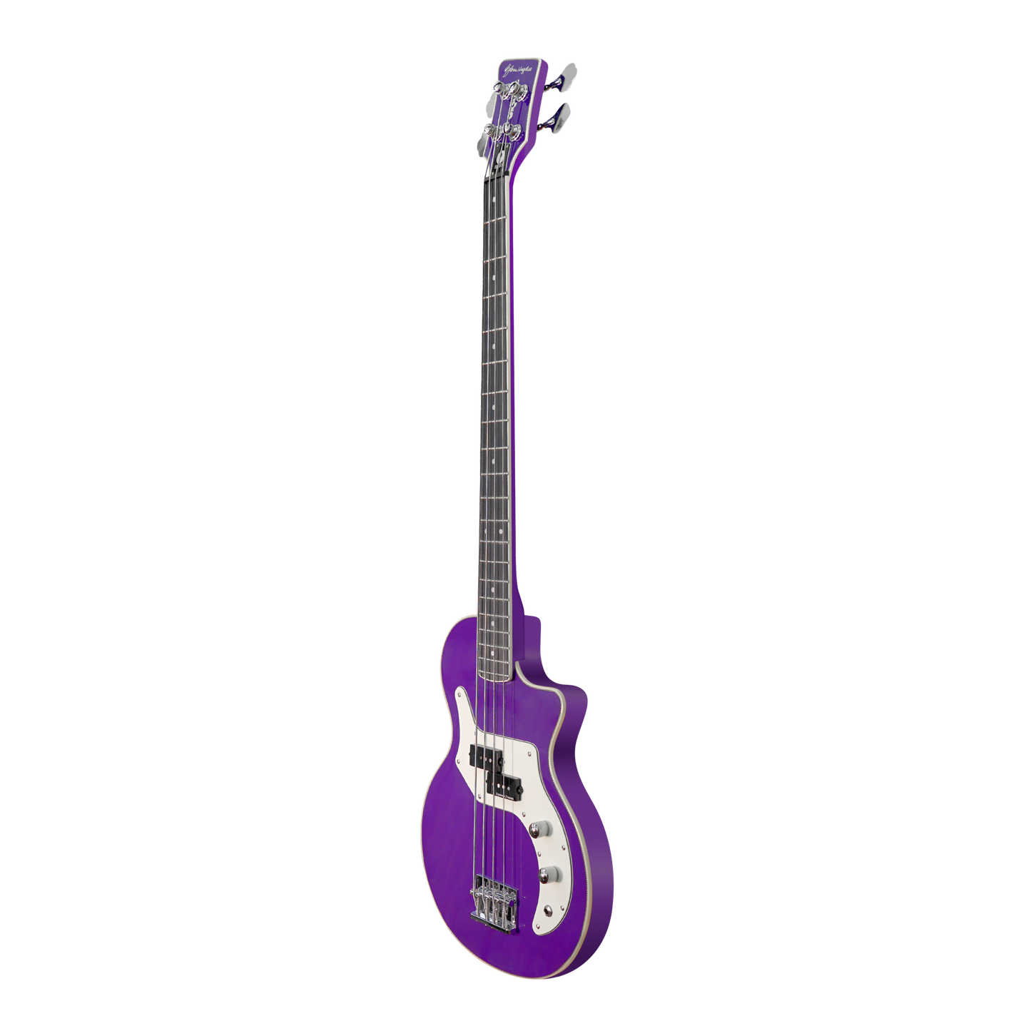 O Bass