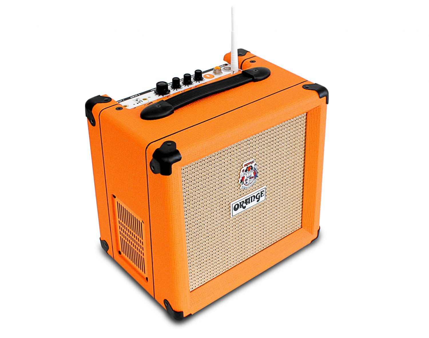 orangeamps.com