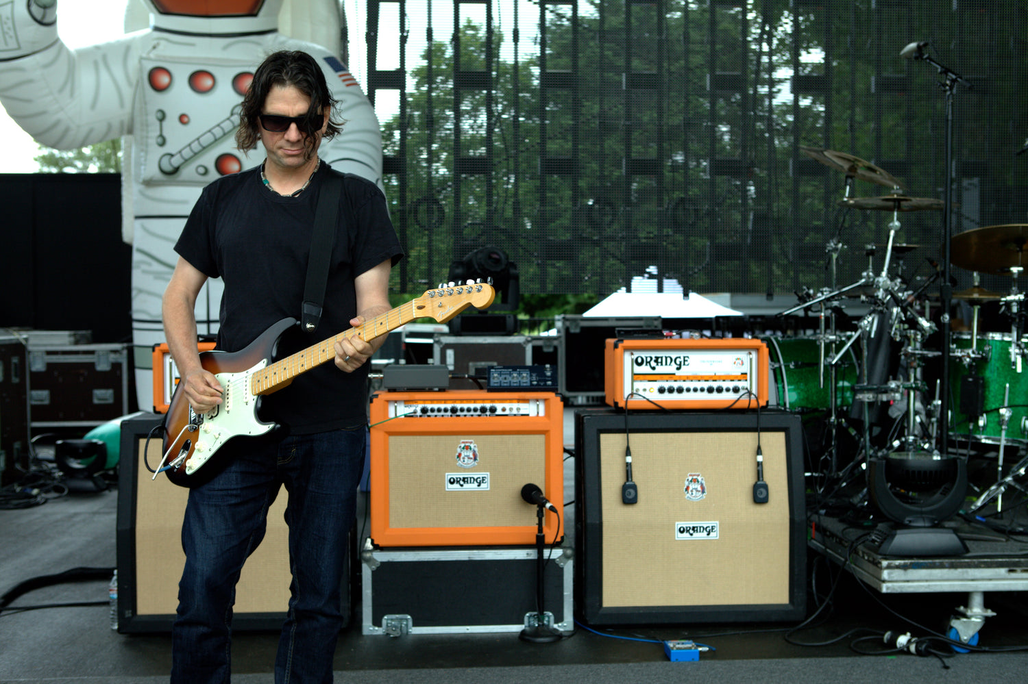 Primus