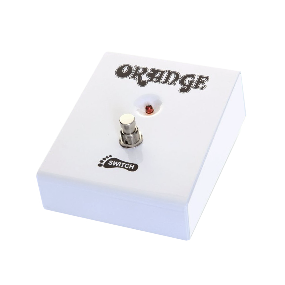 f-1sp switch pedal FS-1 Footswitch