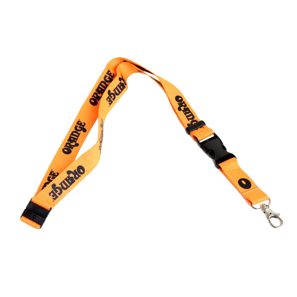 Lanyard