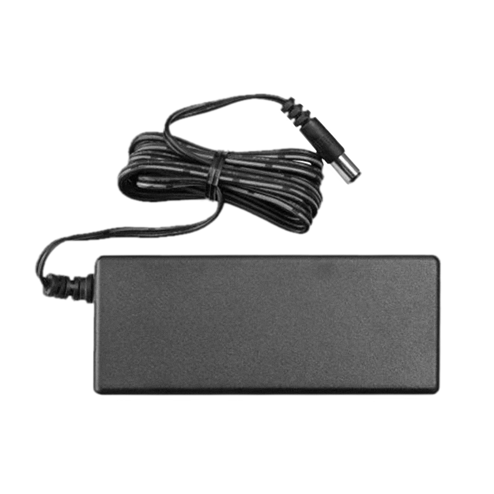 Power Supply (Micro Terror, Micro Dark, Terror Stamp) – Orange