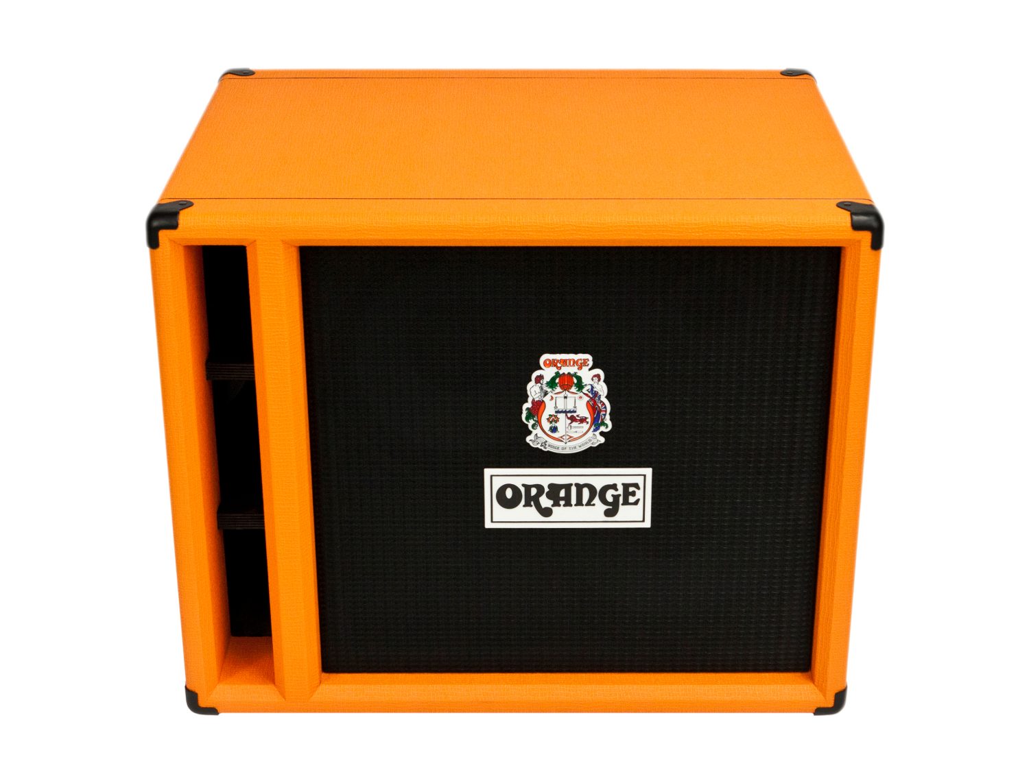 OBC210 (side port) – Orange Music Electronic Co Ltd