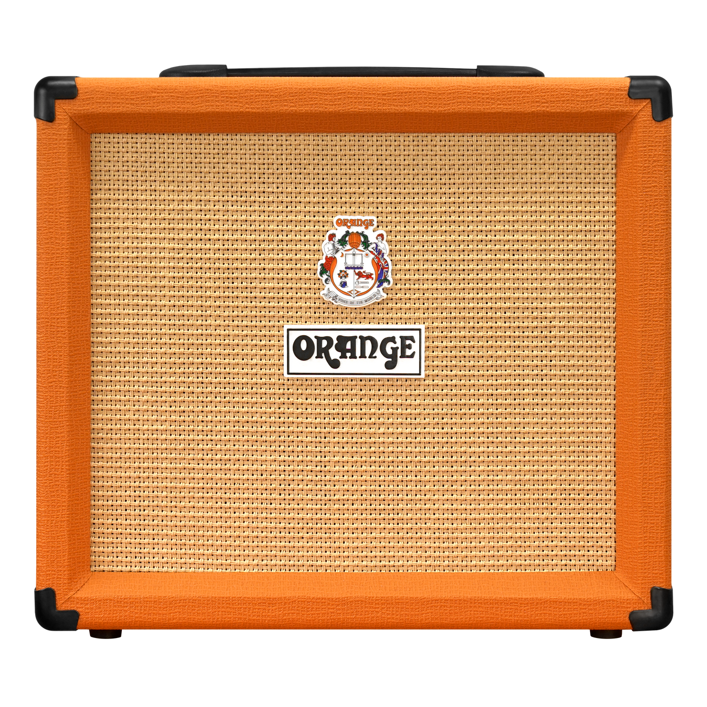 O-Tone 40