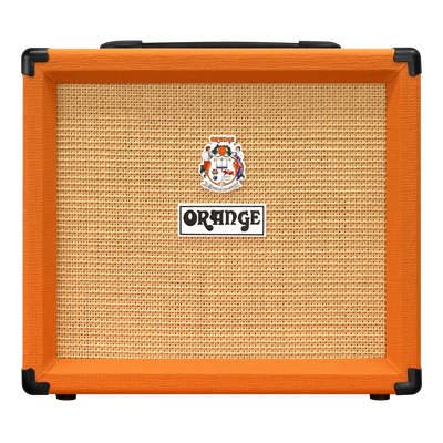 O-Tone 40