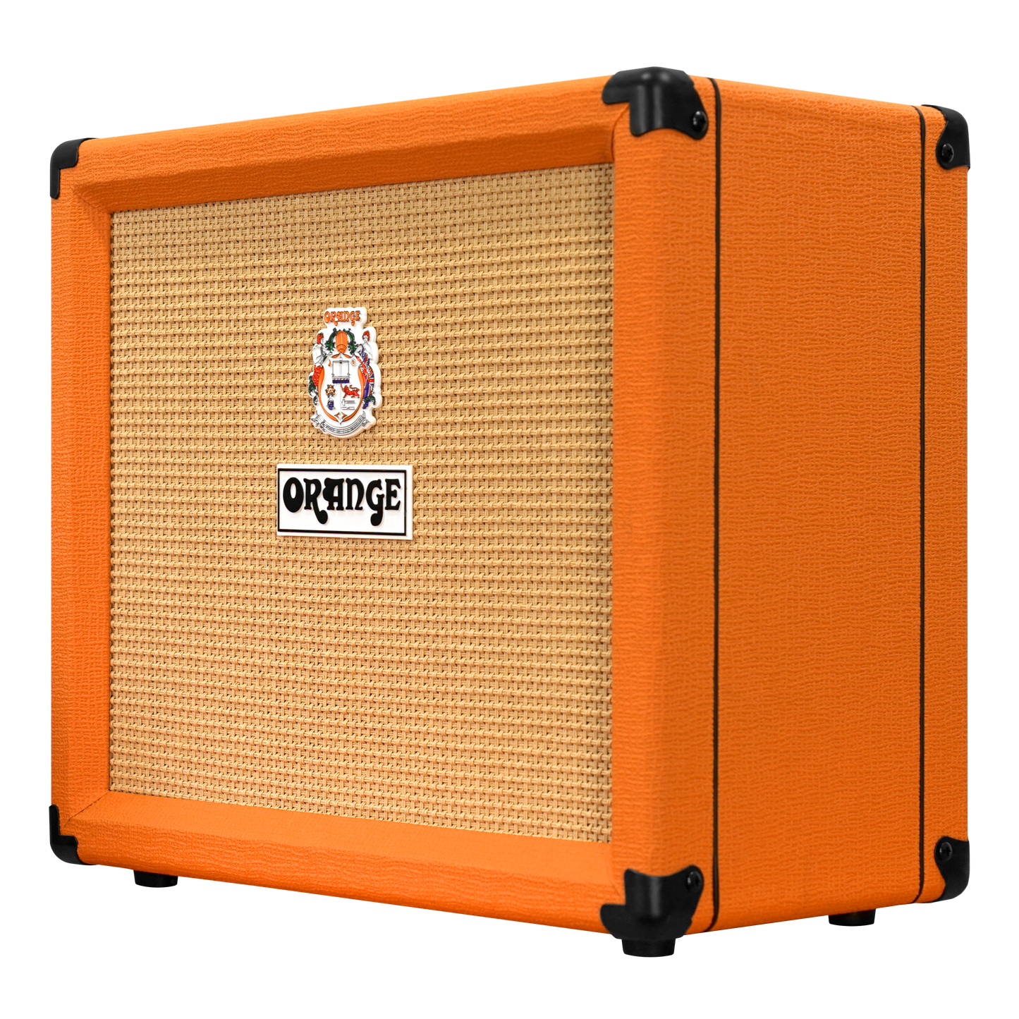 O-Tone 40