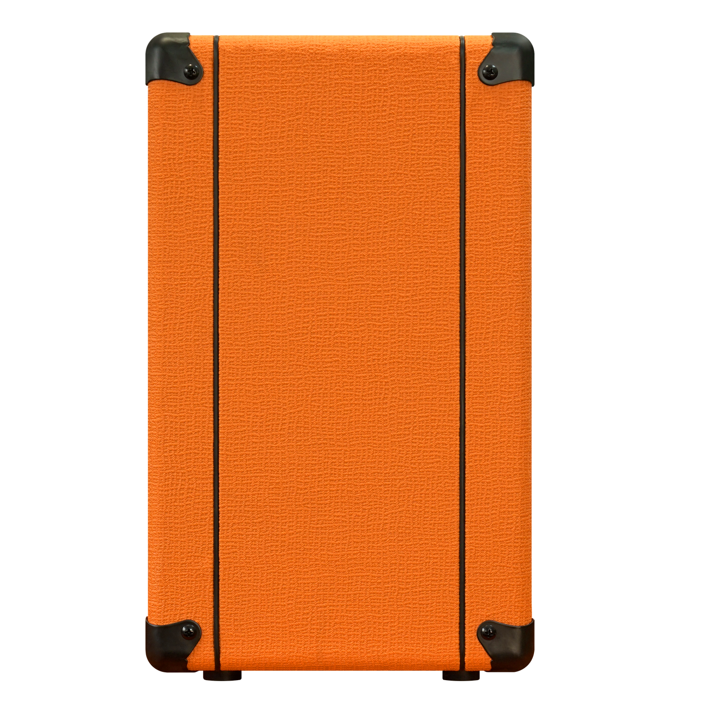 O-Tone 40
