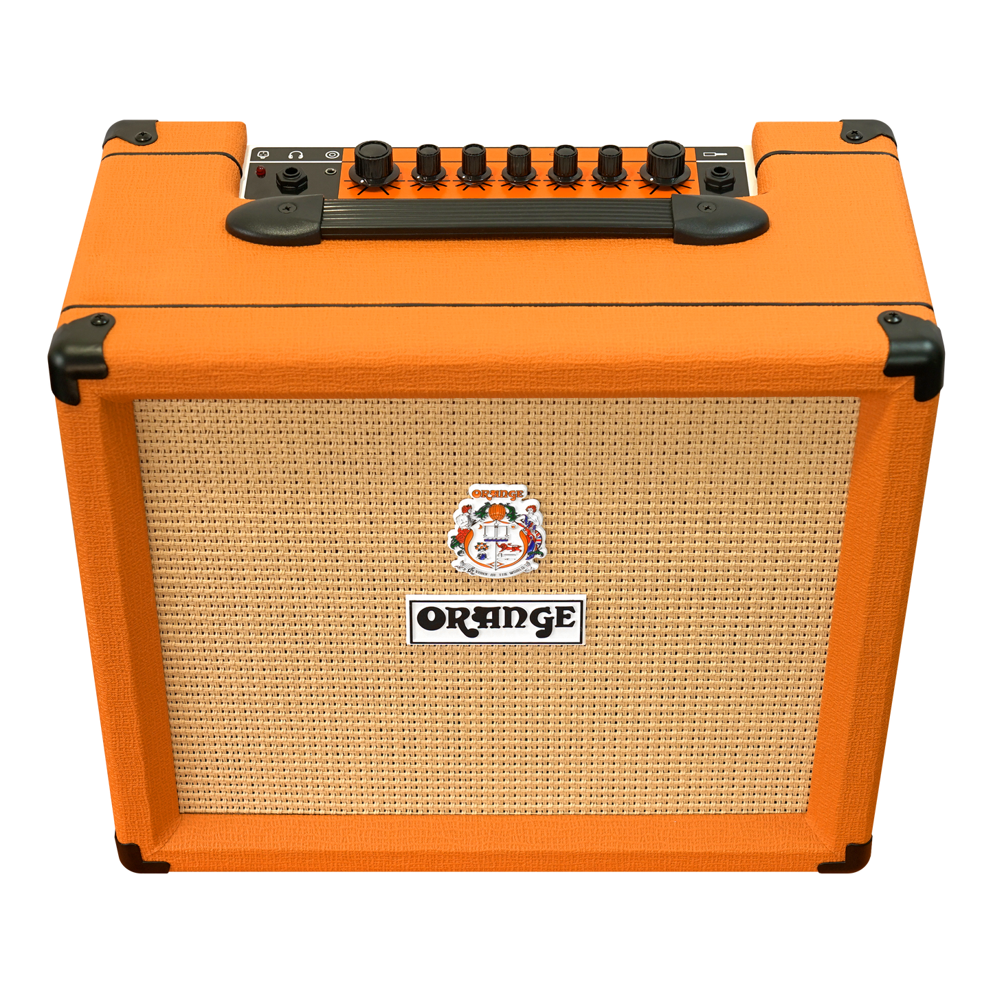 O-Tone 40