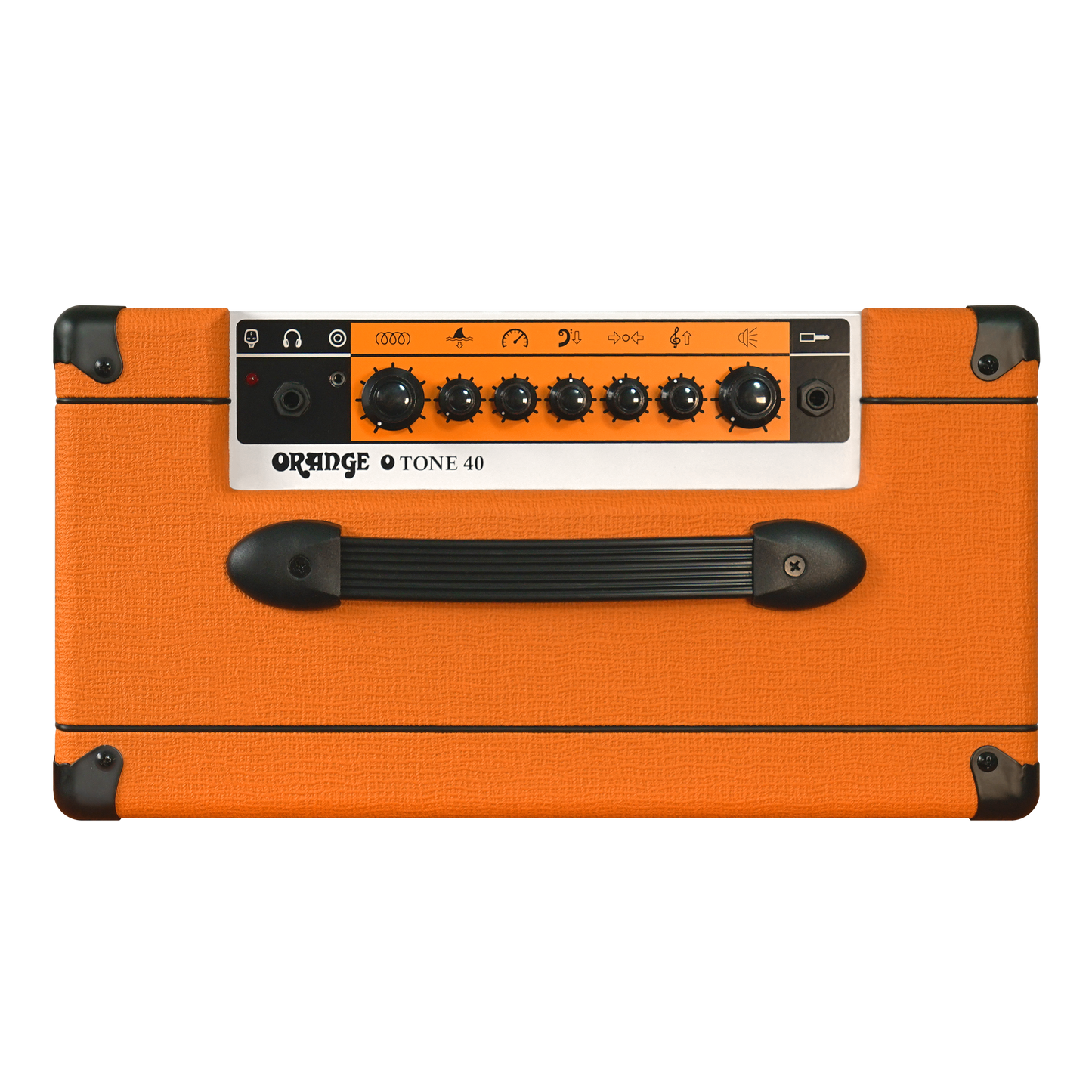 O-Tone 40