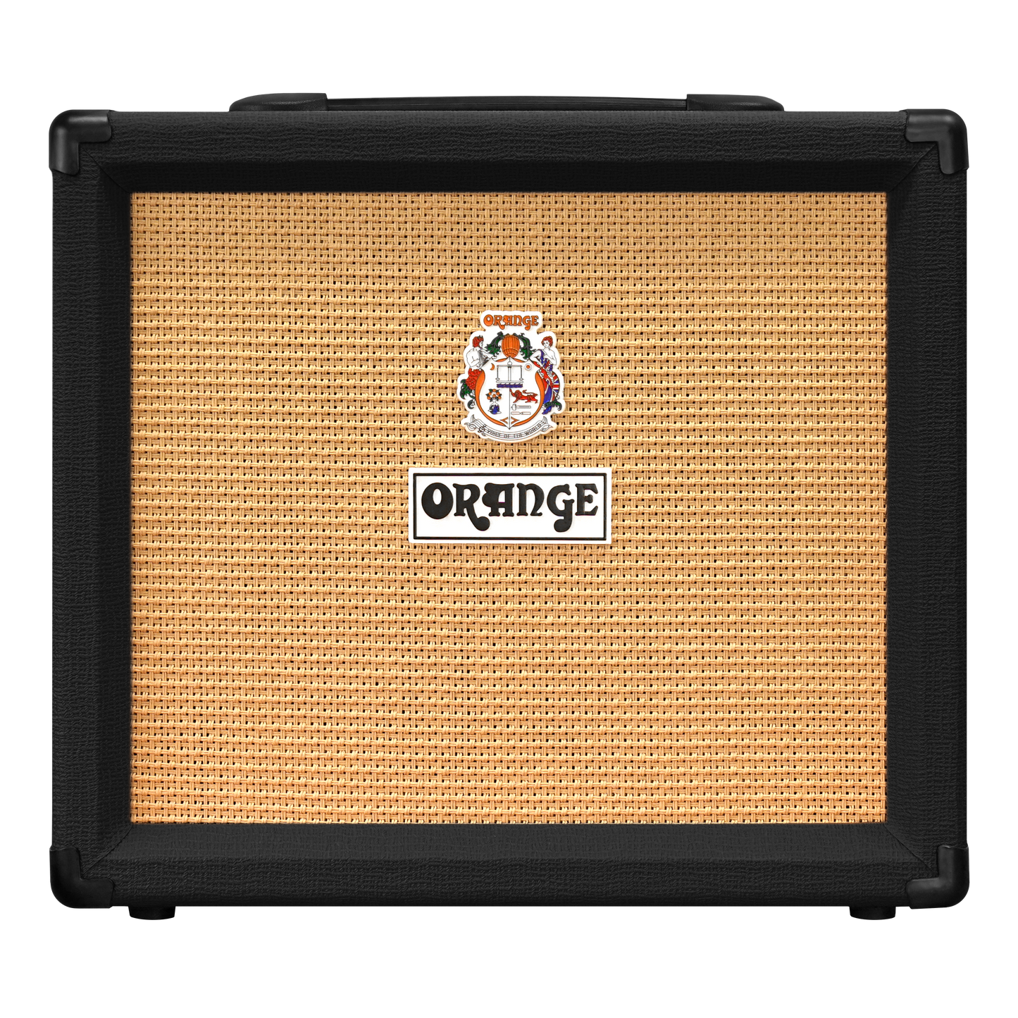 O-Tone 40