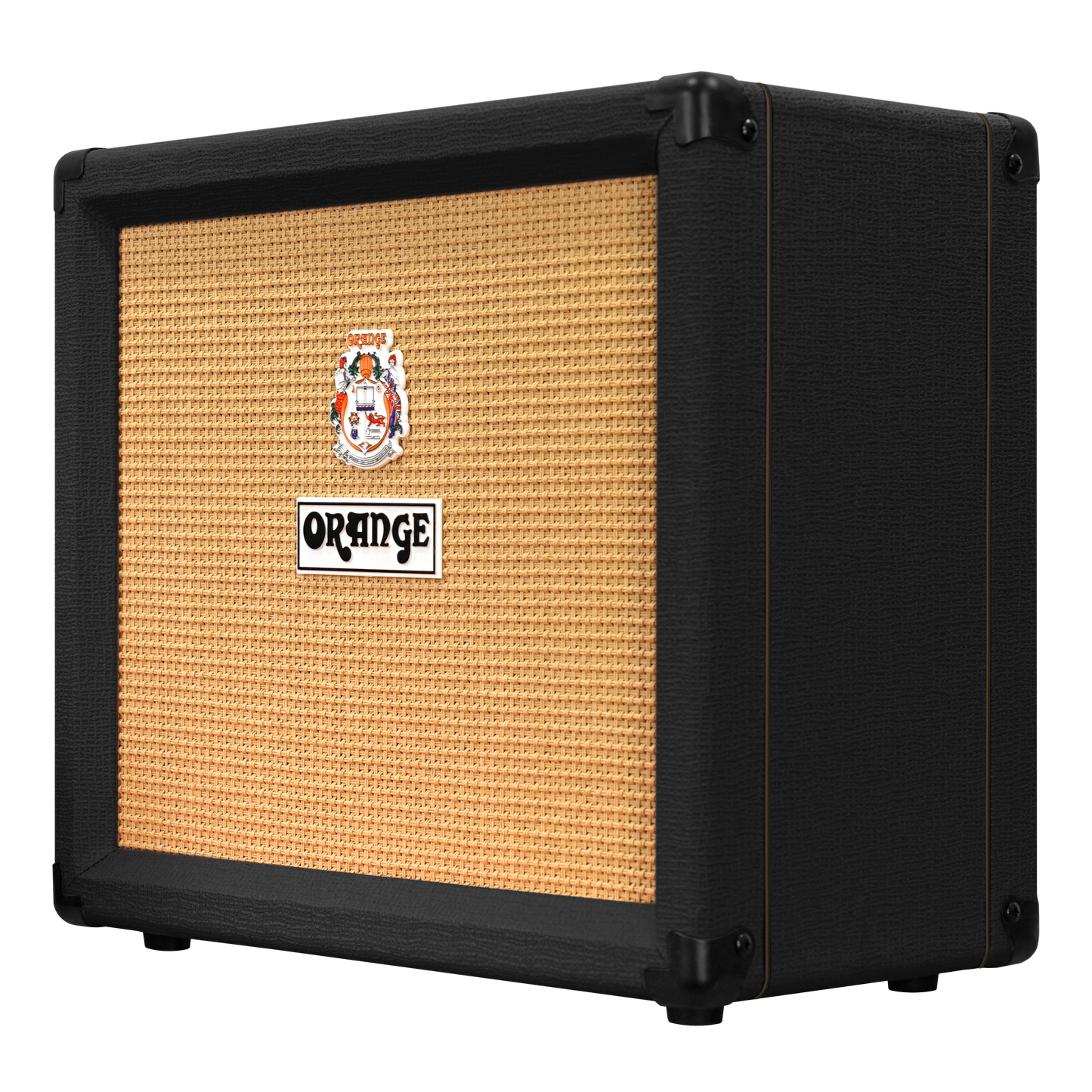 O-Tone 40