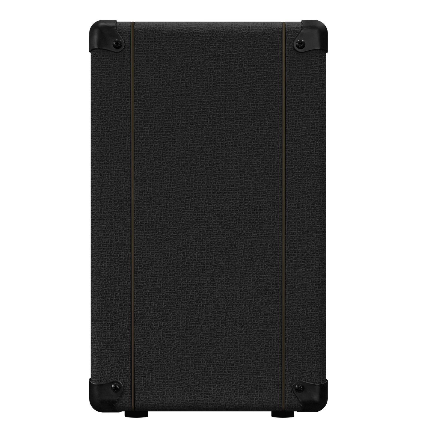 O-Tone 40