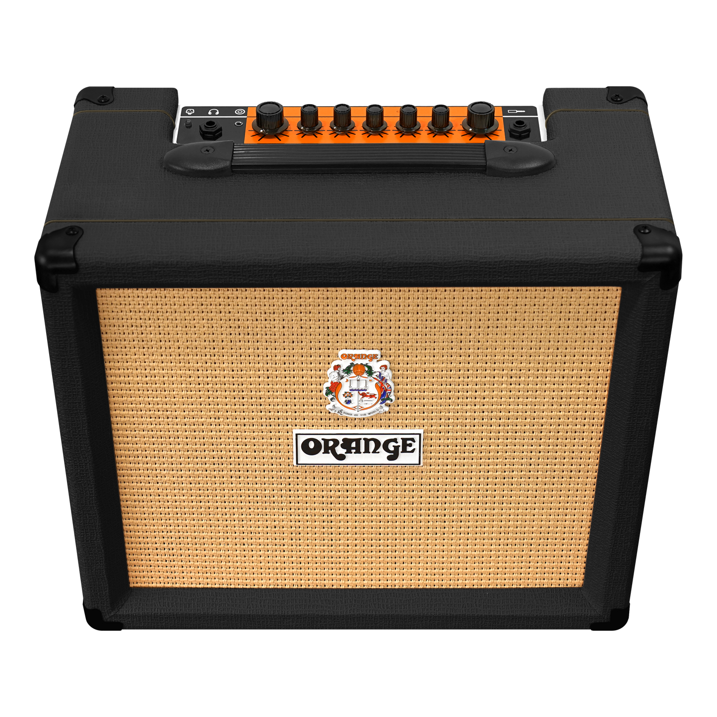 O-Tone 40