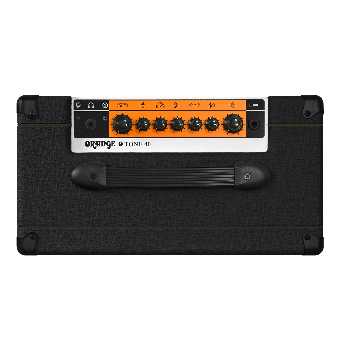 O-Tone 40