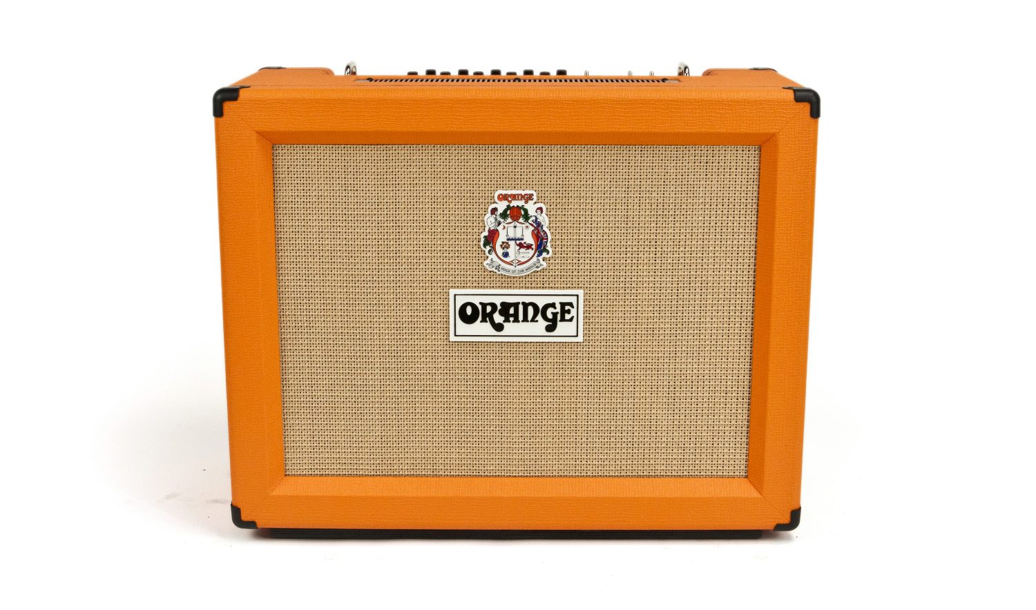AD30TC Combo – Orange Music Electronic Co Ltd