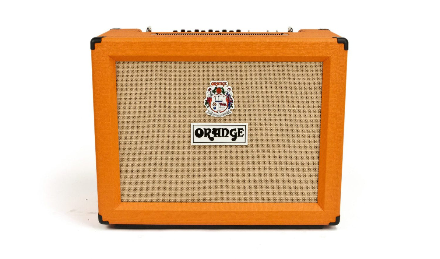 AD30TC Combo