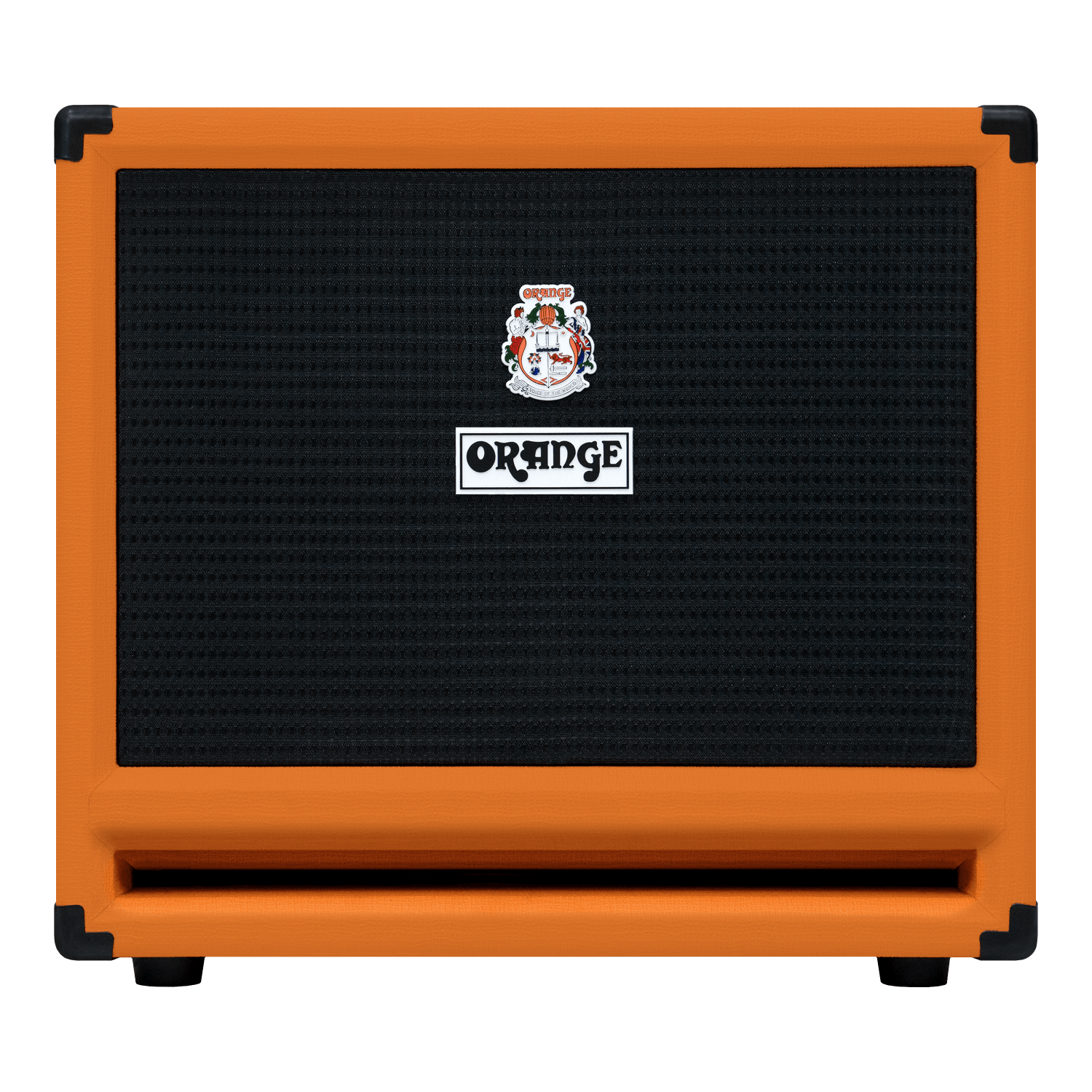 OBC212 (bottom port) – Orange Music Electronic Co Ltd