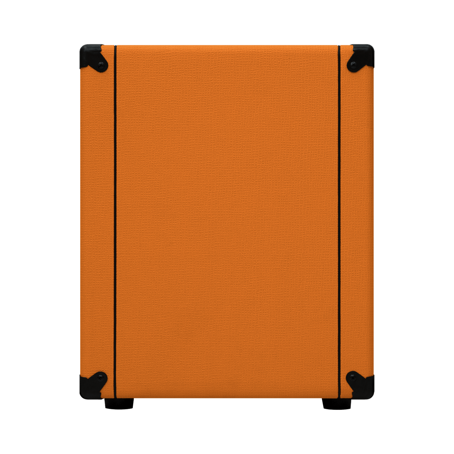 OBC212 (bottom port)
