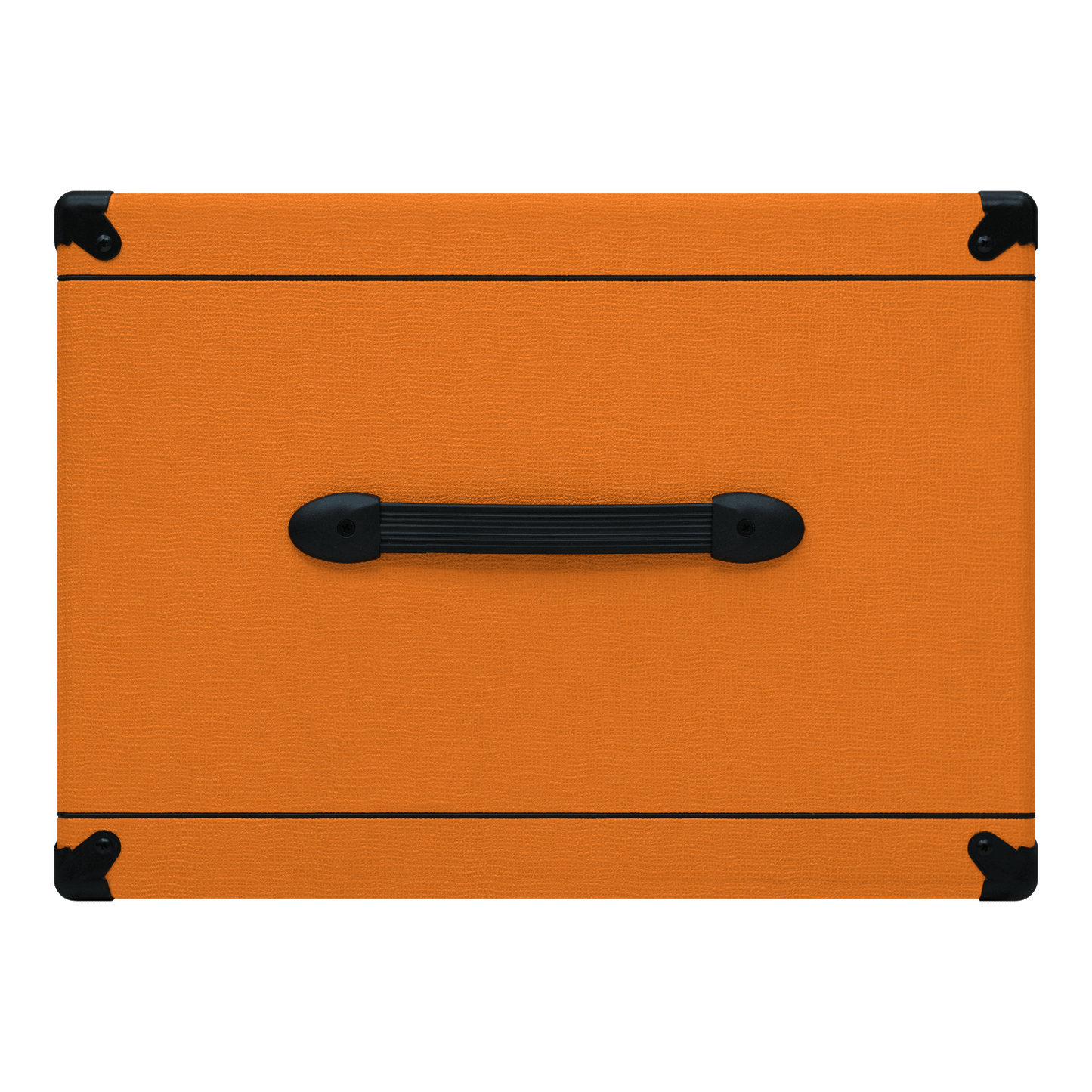 OBC212 (bottom port)