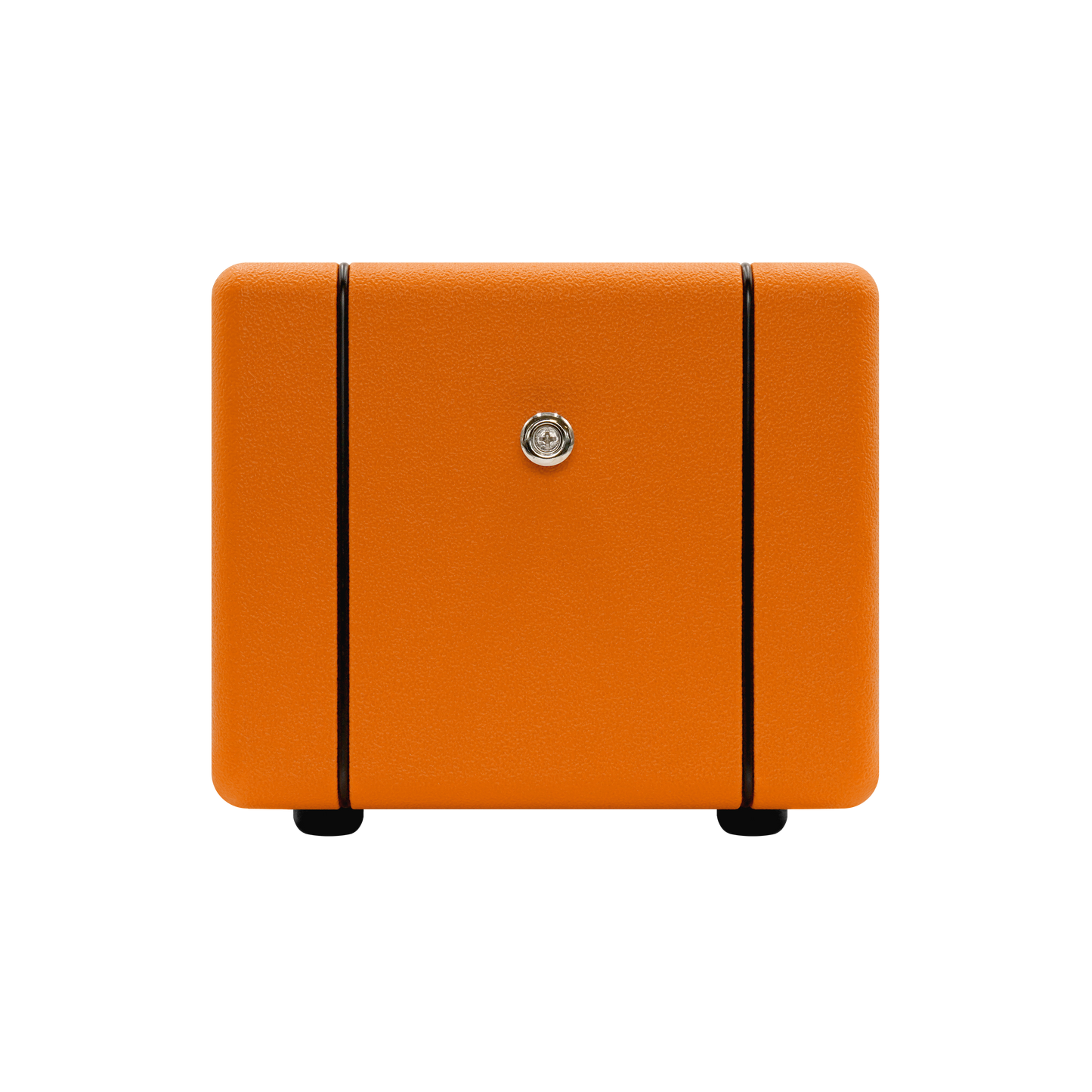 Orange Box