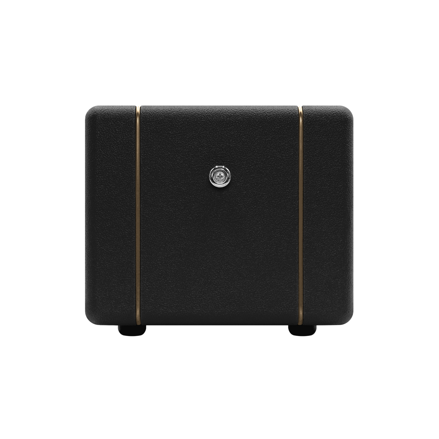 Orange Box