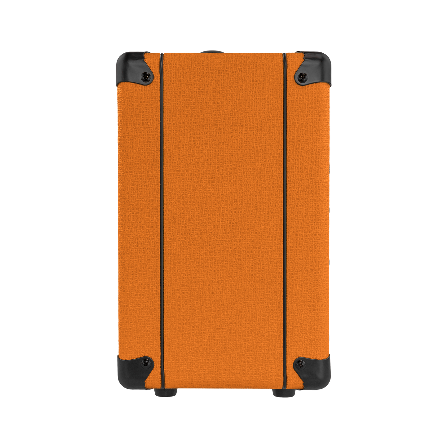 Crush 20