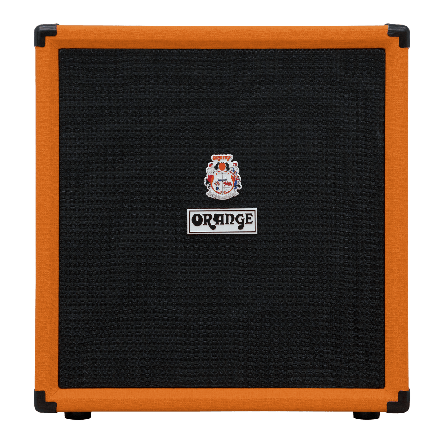 Crush Bass 100