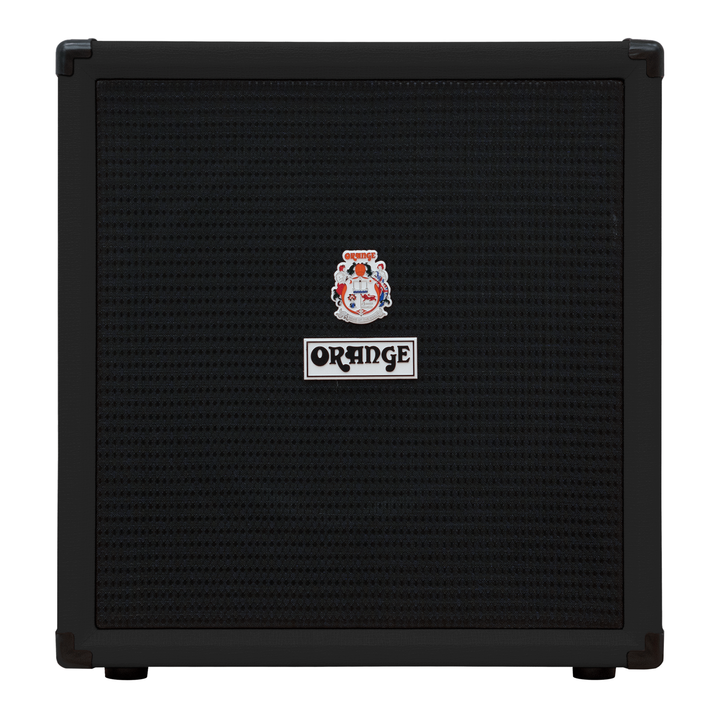 Crush Bass 100