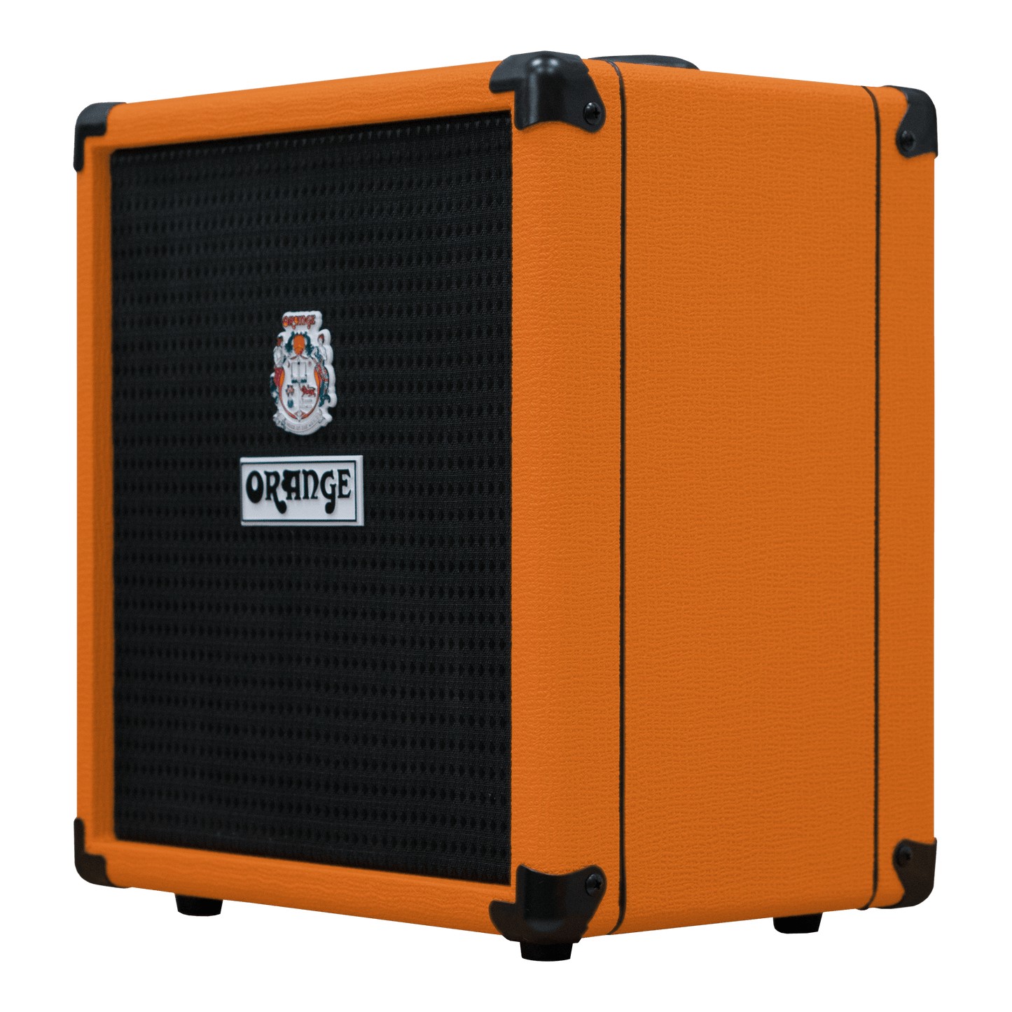 Crush Bass 25