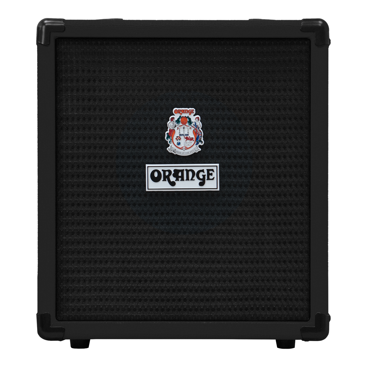 Crush Bass 25