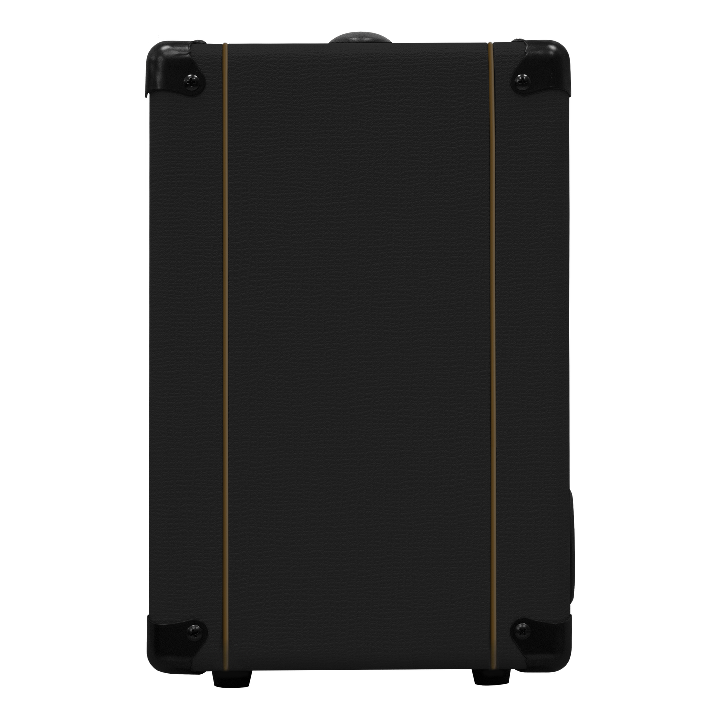 Crush Bass 25