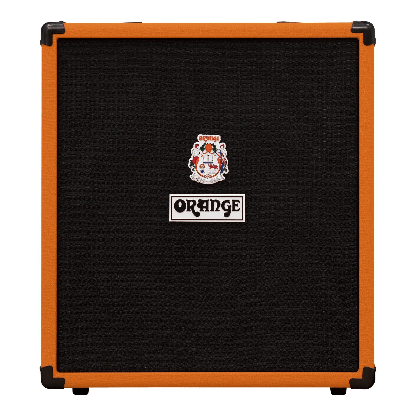 Crush Bass 50