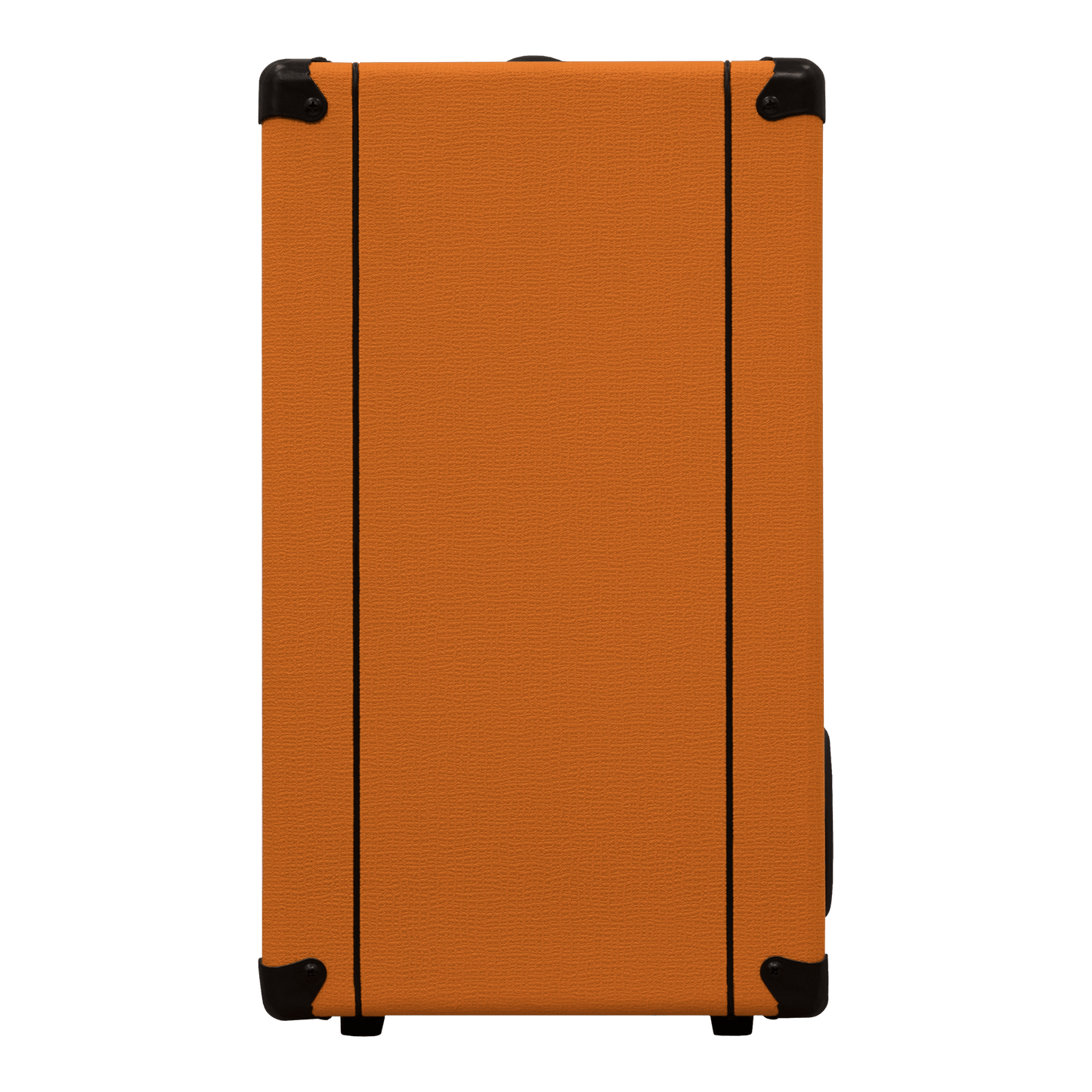 Crush Bass 50
