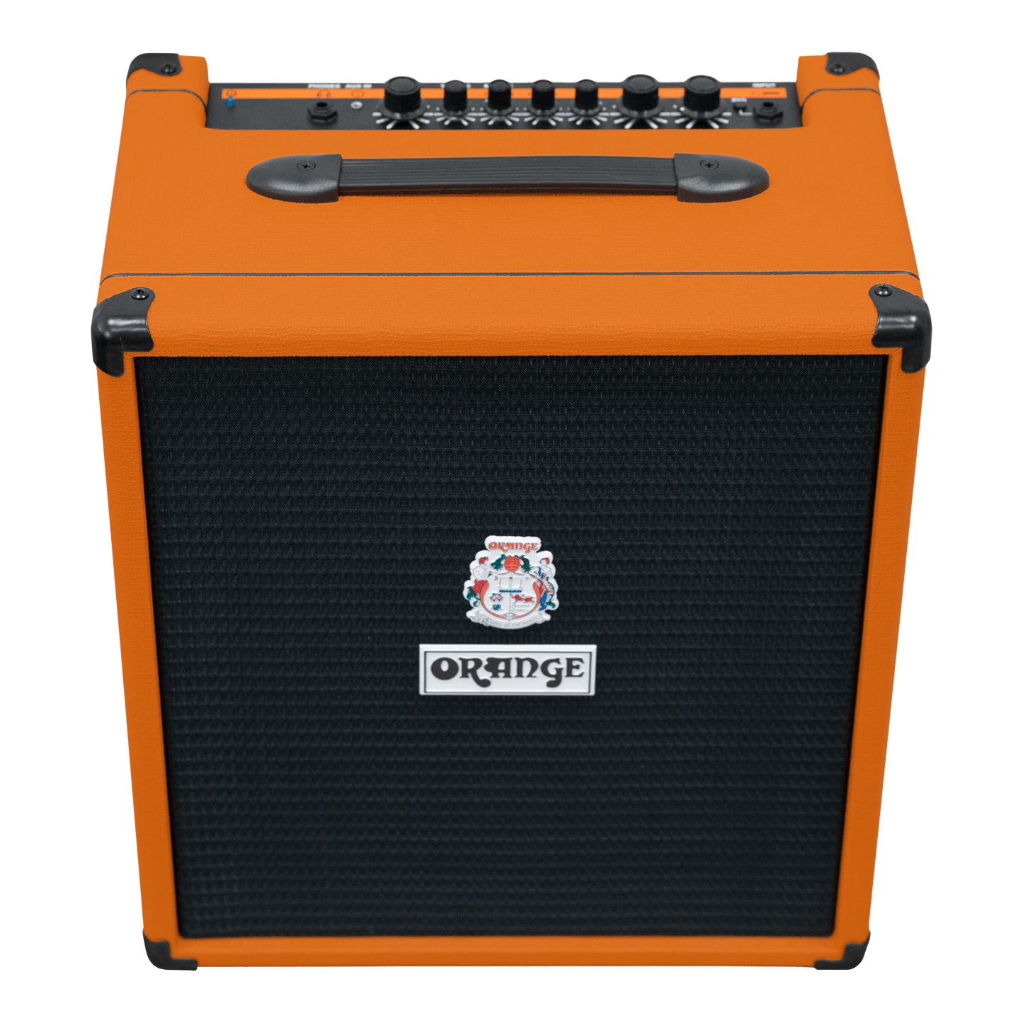Crush Bass 50