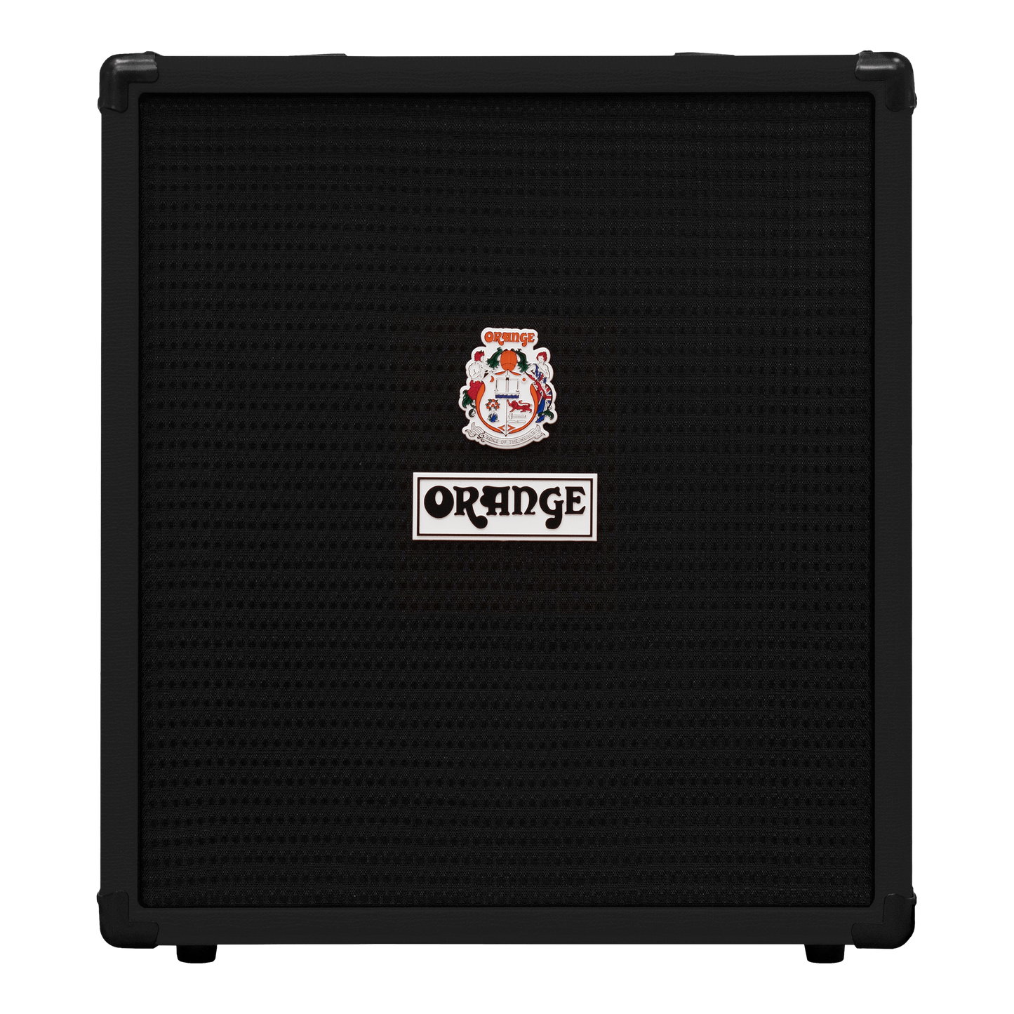 Crush Bass 50