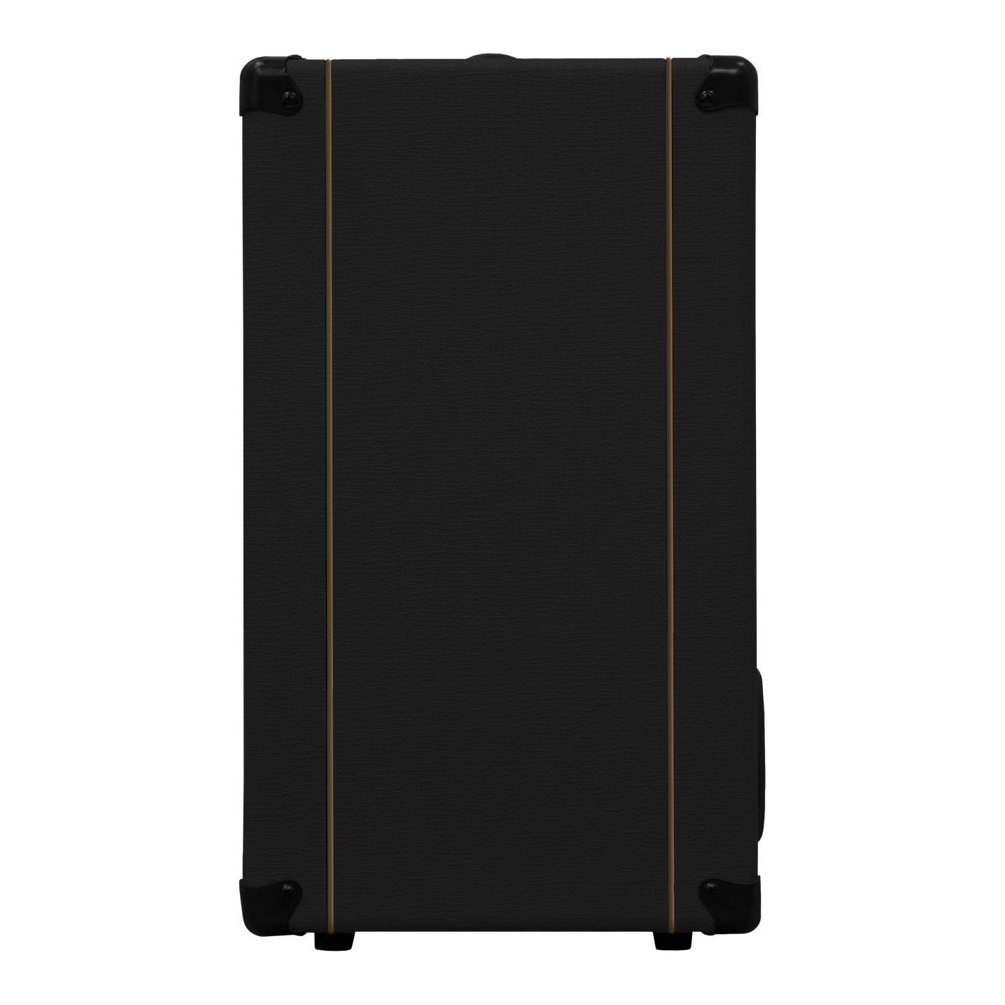 Crush Bass 50